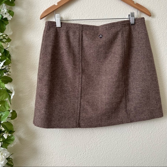 Prana prana - Picture 8 of 12